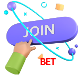 Junte-se ao cassino 518bet hoje mesmo