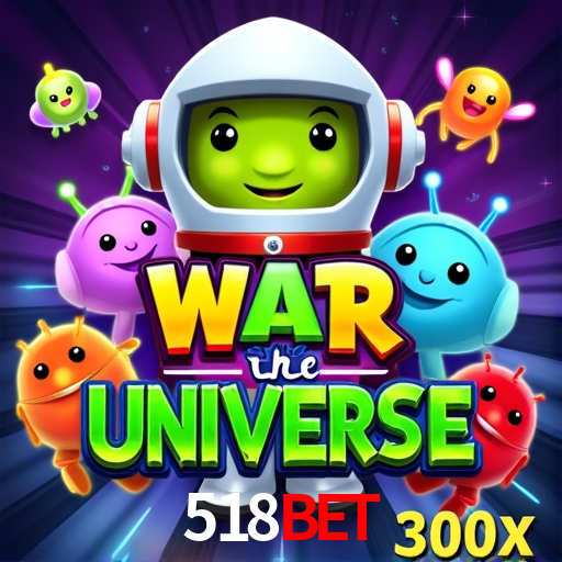 Jogo Aviator 518bet