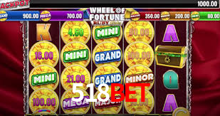 518bet - Casino Brasileiro Baixar - 518bet.com
