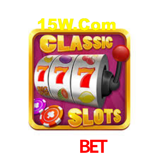 518bet