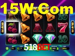 518bet