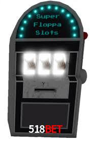 Torneios 518bet
