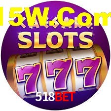 518bet