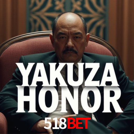 518bet,518bet.com