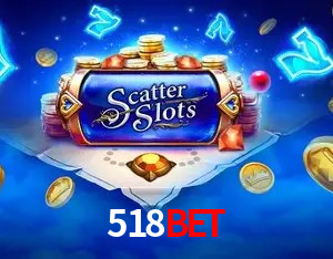 Sistemas de Segurança 518bet