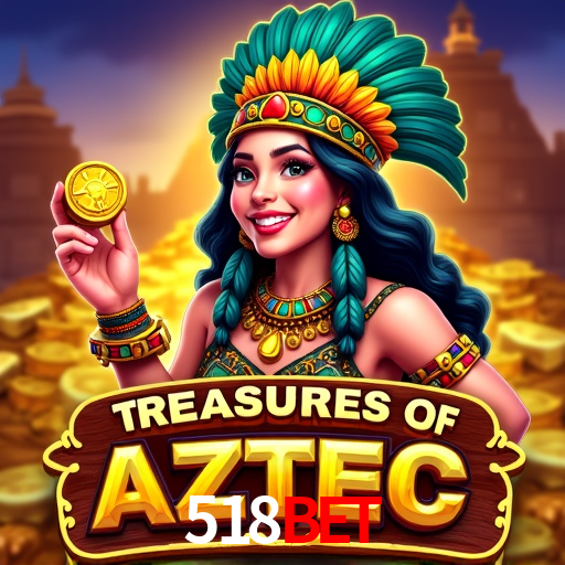 A Emoção da Loteria na 518bet: Uma Chance de Mudança de Vida