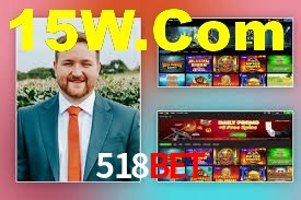 518bet,518bet.com
