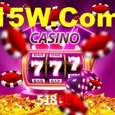 518bet,518bet.com