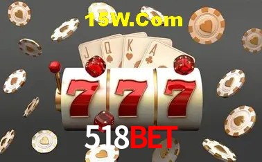 Ofertas Exclusivas 518bet