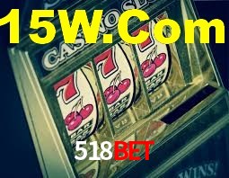 518bet.com