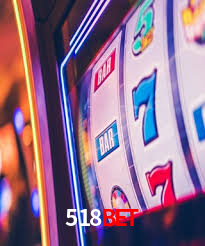 518bet