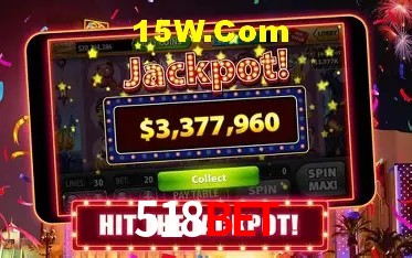 Estatísticas do Jogo 518bet