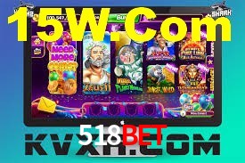 518bet,518bet.com