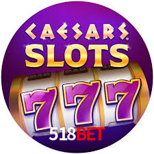 518bet.com