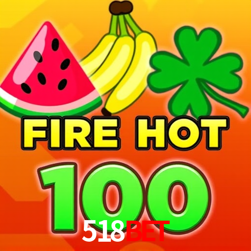 Casino Ao Vivo 518bet