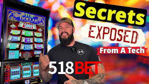 518bet,518bet.com
