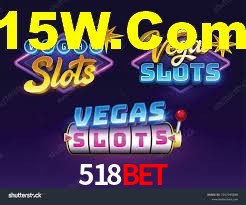 518bet