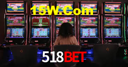 518bet,518bet.com