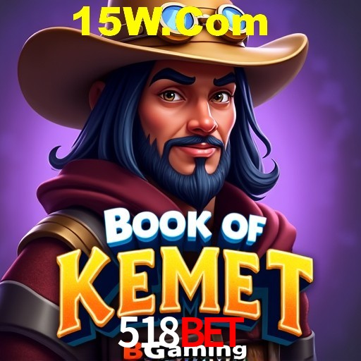 Descubra a Magia dos Jogos de Arcade no 518bet