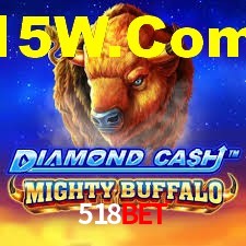 518bet com