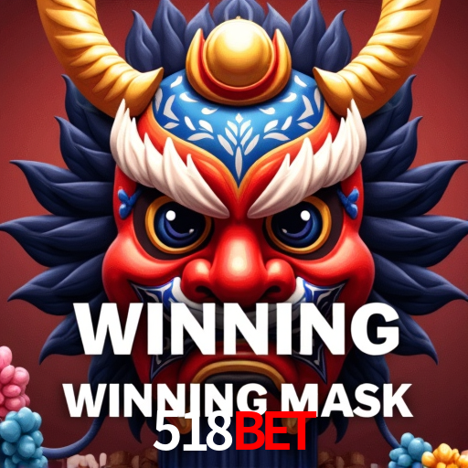 Descubra o Mundo do Cassino Online com 518bet
