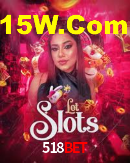 Interface Premium 518bet