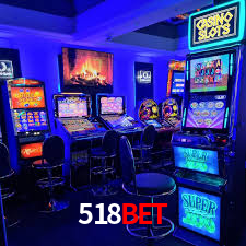 518bet.com