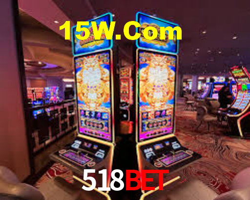 518bet com