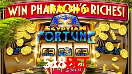Promoções Sazonais 518bet