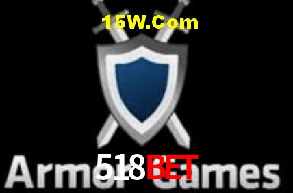 Ofertas Exclusivas 518bet