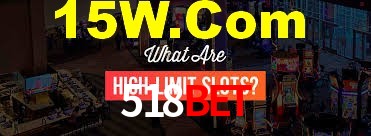 518bet.com