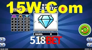 518bet,518bet.com