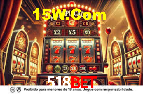 Jogos Exclusivos 518bet