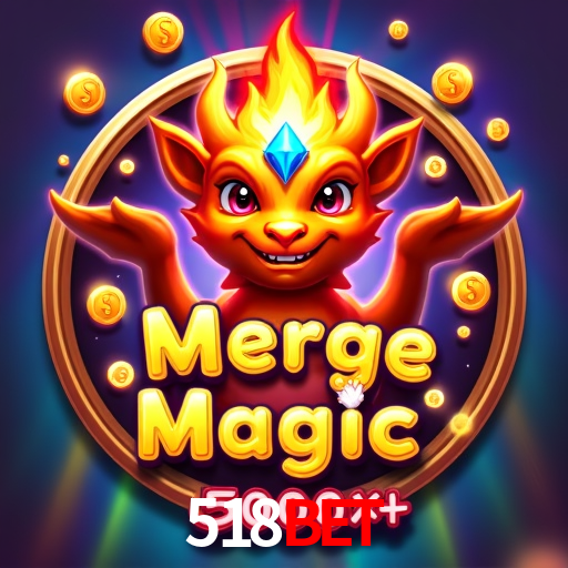 Casino Ao Vivo 518bet
