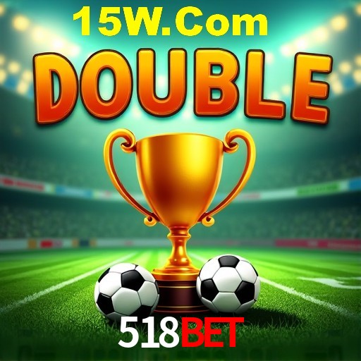 Casino VIP 518bet