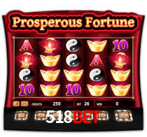 518bet: Jogue Crash e Experimente Alta Recompensa Instantânea