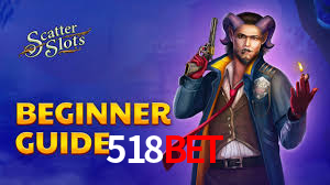 APP oficial da 518bet para mobile