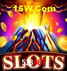 Diretório de Jogos 518bet