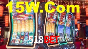 518bet,518bet.com