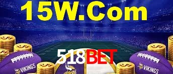 Experimente o Login Seguro Premium no 518bet
