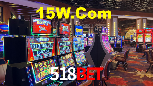 518bet,518bet.com
