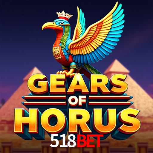 Jogo Spaceman 518bet