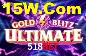 518bet com