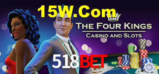 518bet com