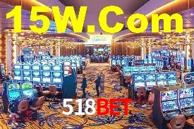 518bet,518bet.com