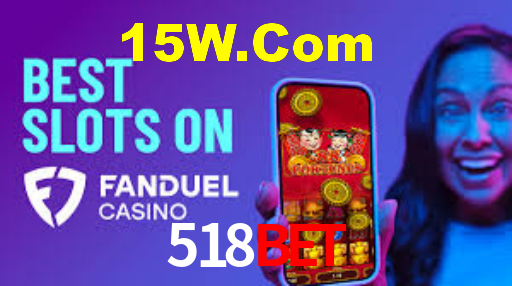 518bet