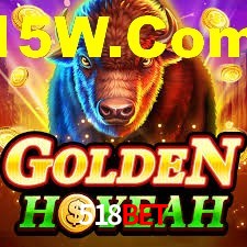 518bet