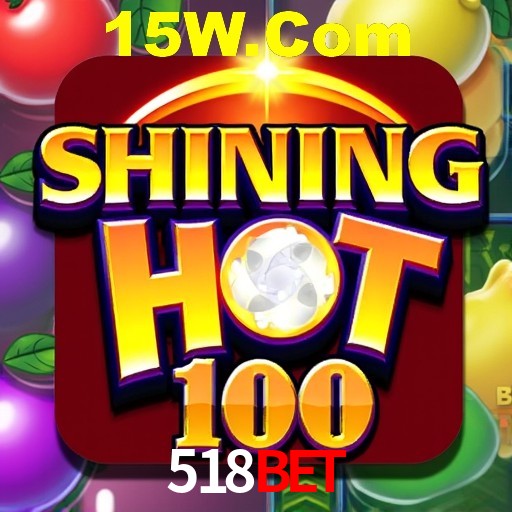 Jogo Spaceman 518bet