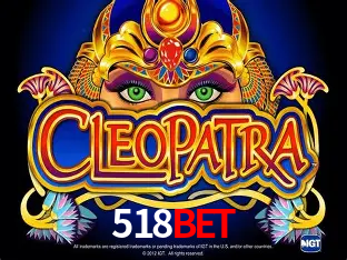 Estatísticas 518bet